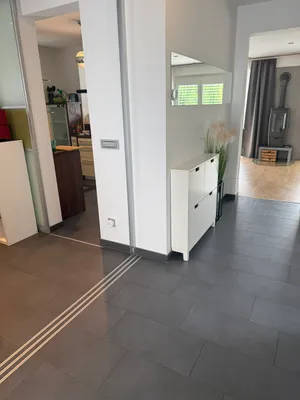 6-Zimmer-Haus kaufen in Oberpullendorf – 124 m², € 369.000 – Bild 36 von 37
