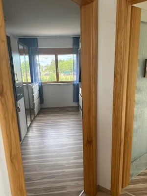 6-Zimmer-Haus kaufen in Oberpullendorf – 124 m², € 369.000 – Bild 25 von 37