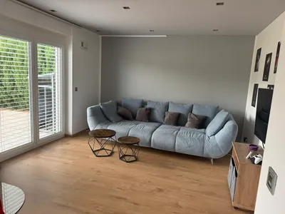 6-Zimmer-Haus kaufen in Oberpullendorf – 124 m², € 369.000 – Bild 13 von 37