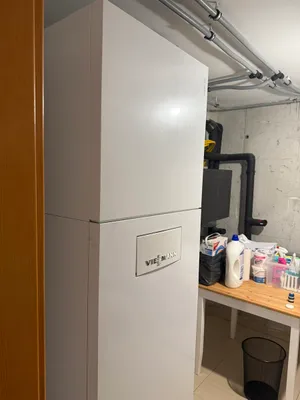 6-Zimmer-Haus kaufen in Oberpullendorf – 124 m², € 369.000 – Bild 12 von 37
