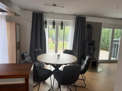6-Zimmer-Haus kaufen in Oberpullendorf – 124 m², € 369.000 – Bild 20 von 37