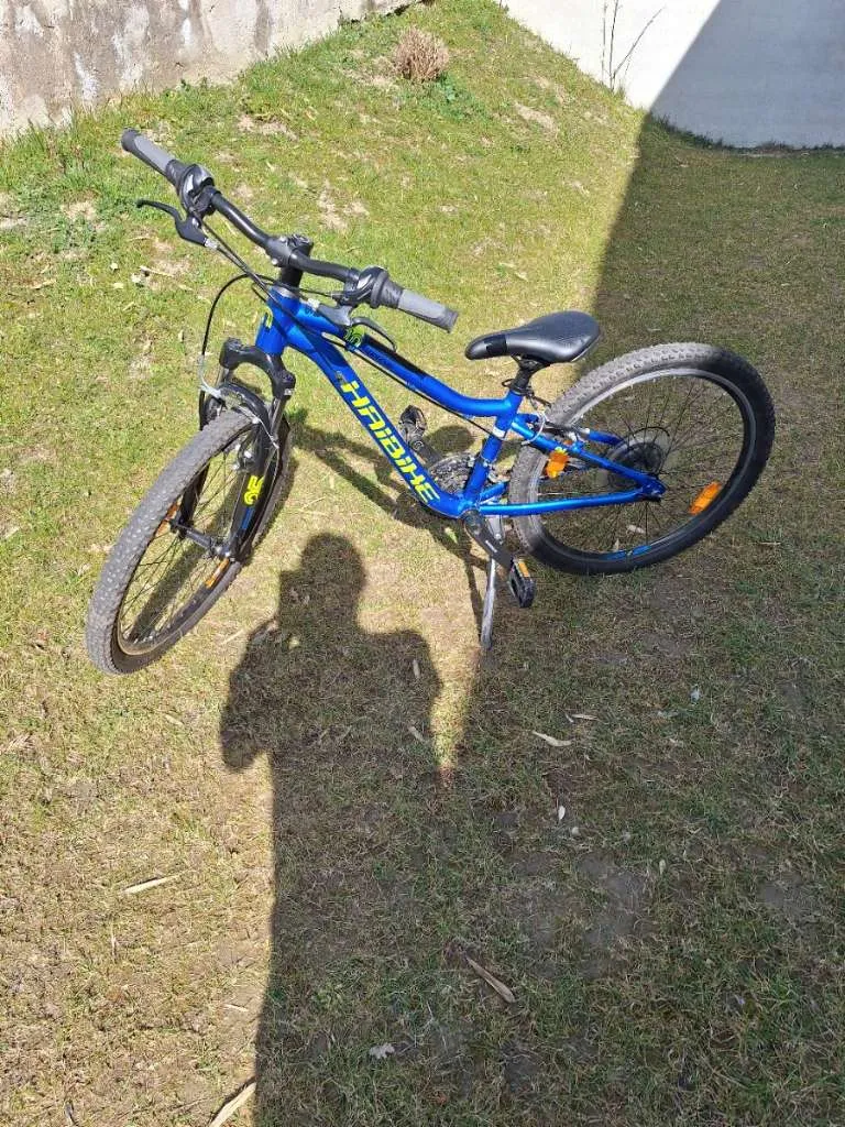 zelt 2 kabinen stehhöhe Campingzelt, Familienzelt für 8–12 Personen Groß mit Schlafkabinen und Vorraum Packtasche sonnengeschütztes Angelzelt Wanderzelt Sonnenschutz (dunkelgrün) (Khaki) Garten Robens Double Dreamer 4 Men's Jacket Largeur du couchage:Grande (130 cm)