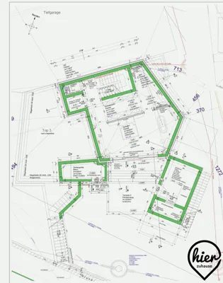 4-Zimmer-Haus kaufen in Graz – 159 m², € 1.780.000 – Bild 11 von 11