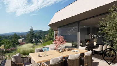 4-Zimmer-Haus kaufen in Graz – 159 m², € 1.780.000 – Bild 8 von 11