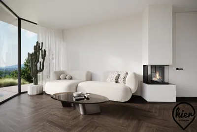 4-Zimmer-Haus kaufen in Graz – 159 m², € 1.780.000 – Bild 3 von 11