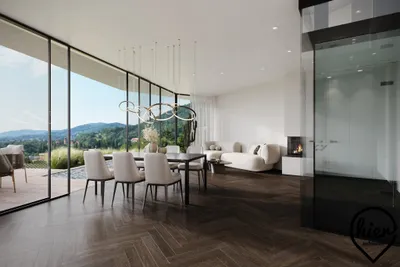 4-Zimmer-Haus kaufen in Graz – 159 m², € 1.780.000 – Bild 5 von 11