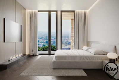 4-Zimmer-Haus kaufen in Graz – 159 m², € 1.780.000 – Bild 7 von 11