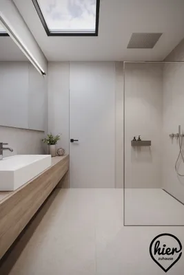 4-Zimmer-Haus kaufen in Graz – 159 m², € 1.780.000 – Bild 6 von 11