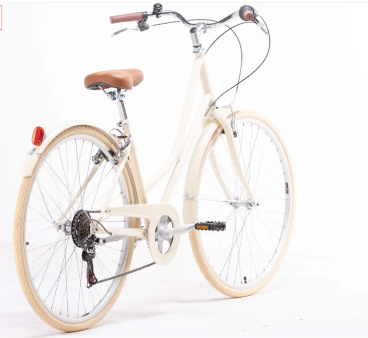 wandhalter fahrradhelm HMB Minimal Giant Reign E+ 3 spanish jamon serrano Größe:1,9kg (effilee)