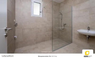 3-Zimmer-Wohnung kaufen in Graz – 80,16 m², € 549.000 – Bild 9 von 10