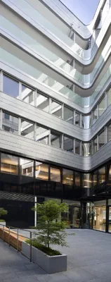 Gewerbeimmobilie mieten in Wien – 410 m², € 12.054 – Bild 8 von 12