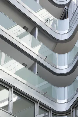 Gewerbeimmobilie mieten in Wien – 410 m², € 12.054 – Bild 10 von 12