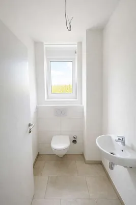 3-Zimmer-Wohnung kaufen in Villach – 76,57 m², € 352.000 – Bild 8 von 13
