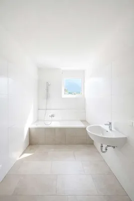 3-Zimmer-Wohnung kaufen in Villach – 76,57 m², € 352.000 – Bild 7 von 13