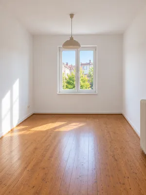 4-Zimmer-Wohnung mieten in Klagenfurt – 127 m², € 1.480 – Bild 6 von 9
