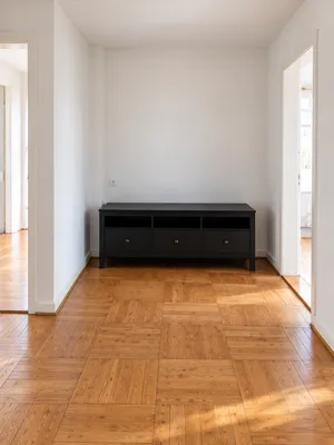 4-Zimmer-Wohnung mieten in Klagenfurt – 127 m², € 1.480 – Bild 3 von 9
