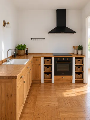 4-Zimmer-Wohnung mieten in Klagenfurt – 127 m², € 1.480 – Bild 2 von 9
