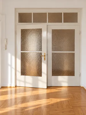 4-Zimmer-Wohnung mieten in Klagenfurt – 127 m², € 1.480 – Bild 4 von 9