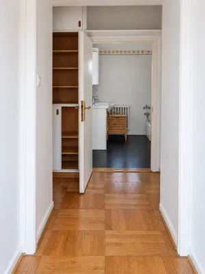 4-Zimmer-Wohnung mieten in Klagenfurt – 127 m², € 1.480 – Bild 5 von 9