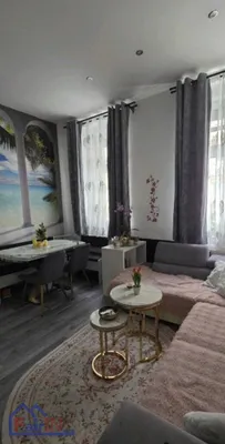 2-Zimmer-Wohnung kaufen in Wien – 54 m², € 164.999 – Bild 5 von 12