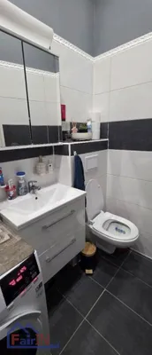 2-Zimmer-Wohnung kaufen in Wien – 54 m², € 164.999 – Bild 10 von 12