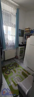 2-Zimmer-Wohnung kaufen in Wien – 54 m², € 164.999 – Bild 7 von 12