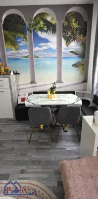 2-Zimmer-Wohnung kaufen in Wien – 54 m², € 164.999 – Bild 2 von 12