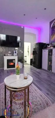 2-Zimmer-Wohnung kaufen in Wien – 54 m², € 164.999