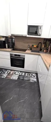2-Zimmer-Wohnung kaufen in Wien – 54 m², € 164.999 – Bild 4 von 12
