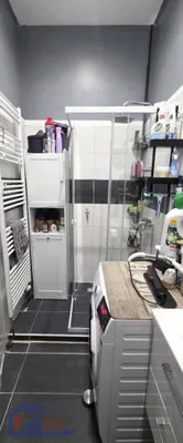 2-Zimmer-Wohnung kaufen in Wien – 54 m², € 164.999 – Bild 11 von 12
