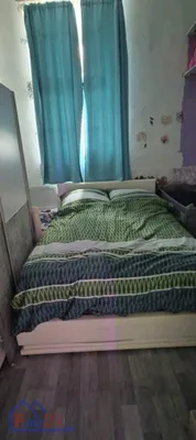 2-Zimmer-Wohnung kaufen in Wien – 54 m², € 164.999 – Bild 6 von 12