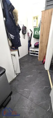2-Zimmer-Wohnung kaufen in Wien – 54 m², € 164.999 – Bild 9 von 12