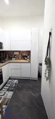 2-Zimmer-Wohnung kaufen in Wien – 54 m², € 164.999 – Bild 8 von 12