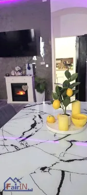 2-Zimmer-Wohnung kaufen in Wien – 54 m², € 164.999 – Bild 3 von 12