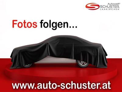 Maxus eDELIVER 7 L2H1 88 kWh AWD *ALLRAD* *2x Schiebetü Transporter / Kastenwagen