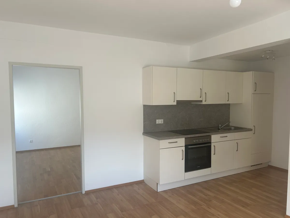 Wohnung – Feldkirchen bei Graz - Ansicht 2