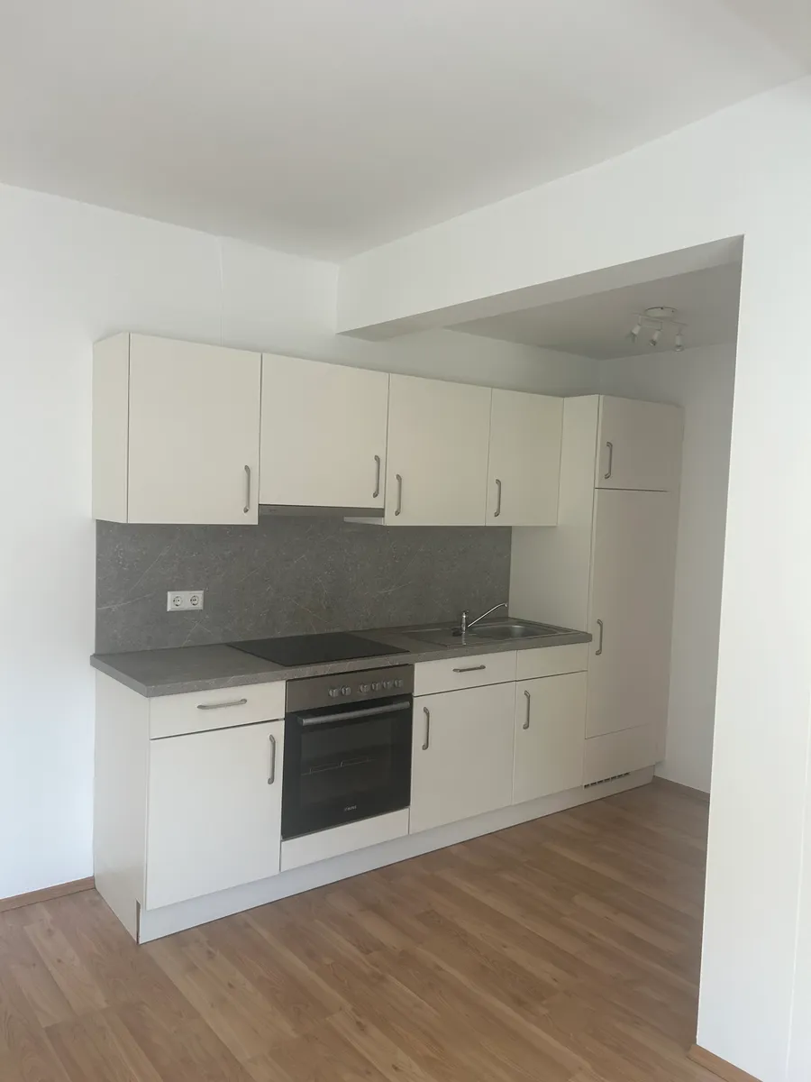 Wohnung – Feldkirchen bei Graz - Ansicht 3