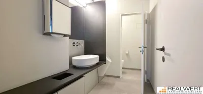 Gewerbeimmobilie mieten in Salzburg Stadt – 293 m², € 6.252 – Bild 13 von 19