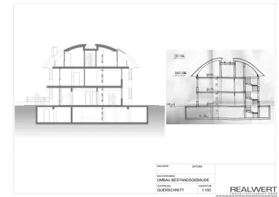 Gewerbeimmobilie mieten in Salzburg Stadt – 293 m², € 6.252 – Bild 19 von 19