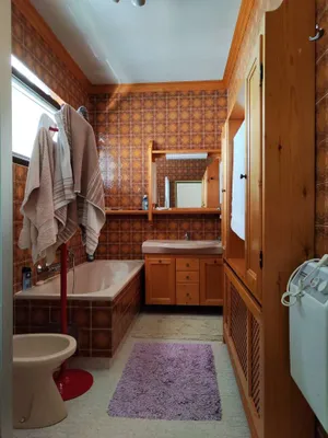 1-Zimmer-Wohnung mieten in Eisenstadt – 24 m², € 490 – Bild 3 von 8