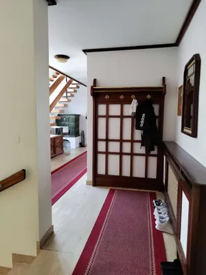 1-Zimmer-Wohnung mieten in Eisenstadt – 24 m², € 490 – Bild 7 von 8