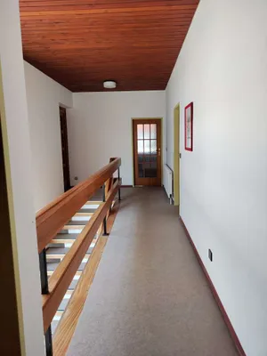 1-Zimmer-Wohnung mieten in Eisenstadt – 24 m², € 490 – Bild 5 von 8