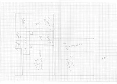 4-Zimmer-Haus kaufen in Mödling – 112 m², € 849.000 – Bild 11 von 13