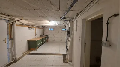 4-Zimmer-Haus kaufen in Mödling – 112 m², € 849.000 – Bild 8 von 13