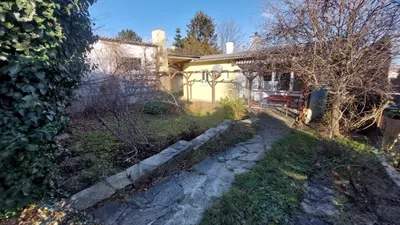 4-Zimmer-Haus kaufen in Mödling – 112 m², € 849.000 – Bild 10 von 13