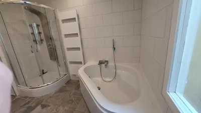 4-Zimmer-Haus kaufen in Mödling – 112 m², € 849.000 – Bild 5 von 13