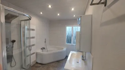 4-Zimmer-Haus kaufen in Mödling – 112 m², € 849.000 – Bild 6 von 13