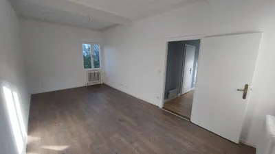 4-Zimmer-Haus kaufen in Mödling – 112 m², € 849.000 – Bild 4 von 13