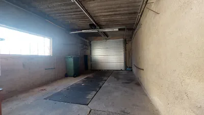 4-Zimmer-Haus kaufen in Mödling – 112 m², € 849.000 – Bild 7 von 13