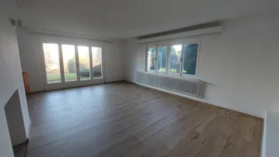 4-Zimmer-Haus kaufen in Mödling – 112 m², € 849.000 – Bild 9 von 13